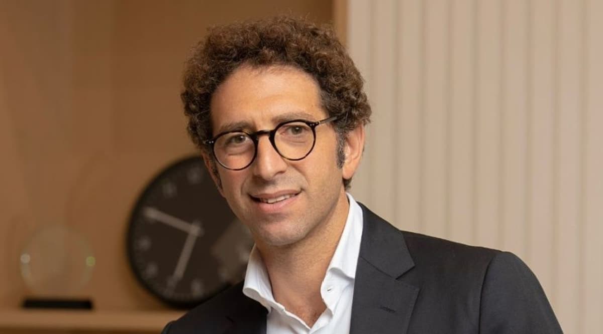 MNT-Halan Raises New Round Led by Al Ahly Capital, Valuation Hits $1.4B
