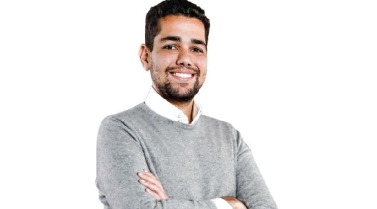 WafR Secures $4M Seed Round to Expand Last-Mile Financial Services in Morocco