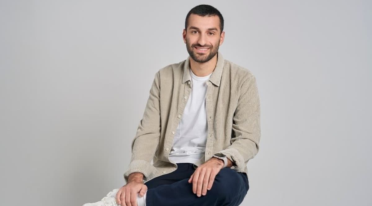 A16z Backs Saudi Fintech Stitch in Its First-Ever GCC Deal