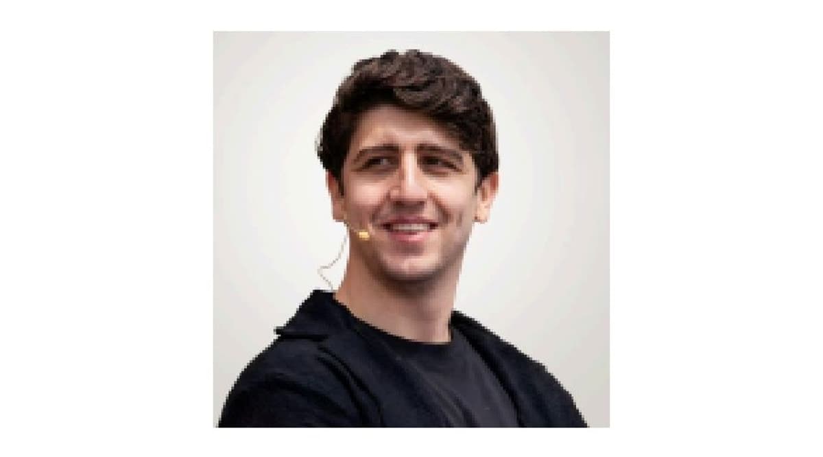 Madeed Raises $925K Pre‑seed to Scale Personalised Preventive Healthcare in Saudi Arabia