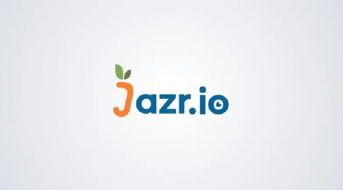 Jazr.io Closes $213K Pre‑seed Round to Scale AI‑powered Accounting Platform