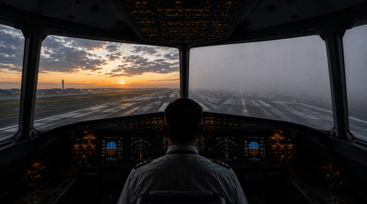 Venture Capital’s Most Underrated Skill: Knowing when NOT to Invest
