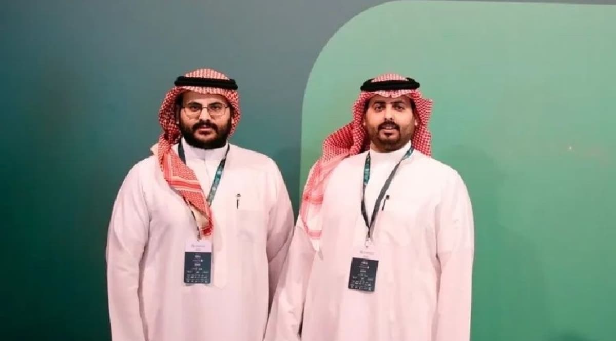 Mersal Media Capital Secures $1.3M in First Funding Round