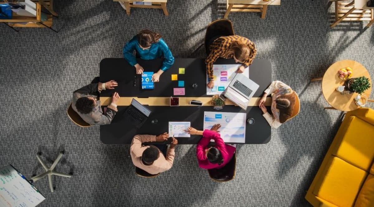 The Costly Marketing Assumption MENA Founders Make