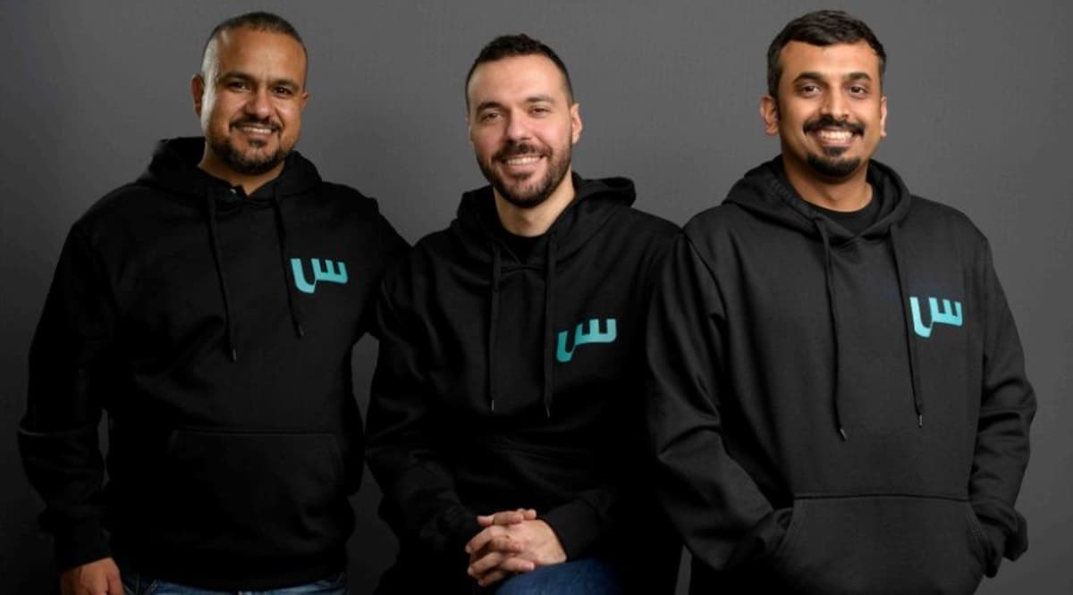 Siin Hits $3 Million in Funding as It Bets on Live Commerce in MENA