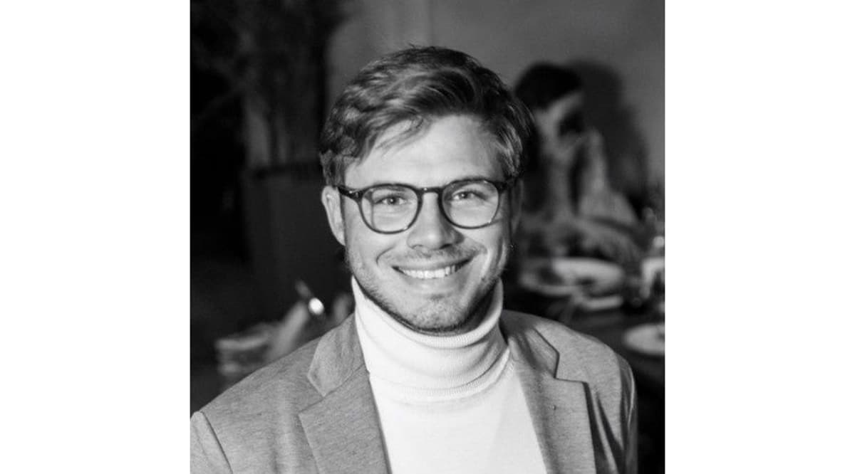 UAE Startup ThrowMeNot Secures $550k Pre-Seed