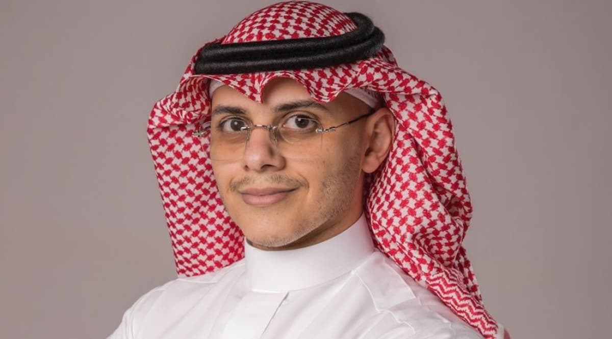 Saudi Cybersecurity Startup Solidrange Raises $2.4M in Seed Round