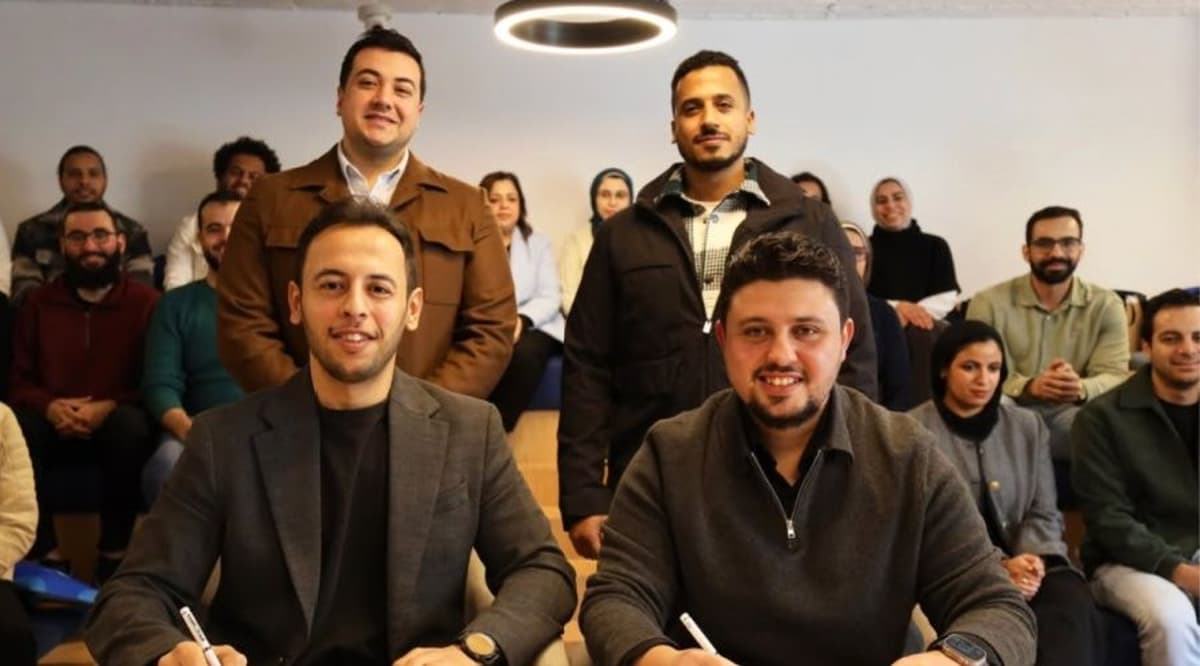 ISchool Acquires Rubikal to Accelerate AI-Powered Education Platform