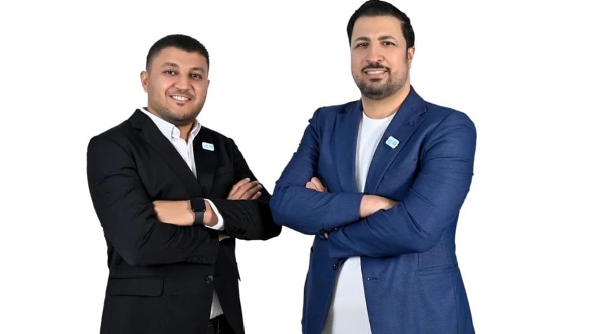 Arib Raises $23.5M in Funding Round Led by Merak Capital