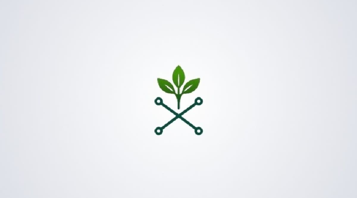 Syrian Agritech Startup Nutra-GreeniX Secures $200K Seed Round Led by EBLA Ventures