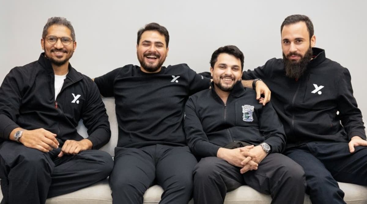CNTXT AI Acquires Actualize to Boost Arabic Enterprise AI