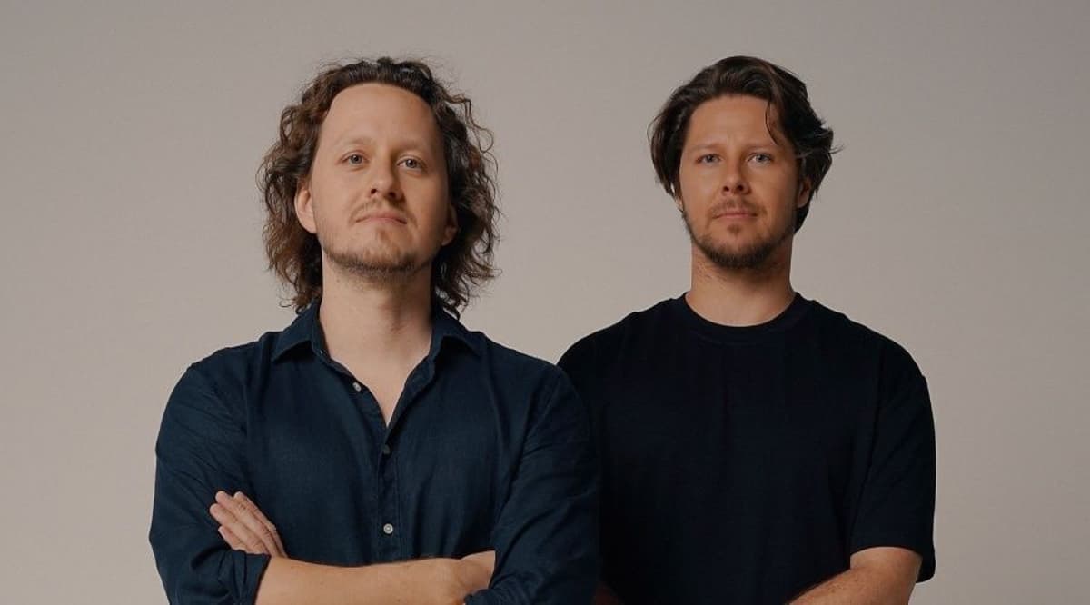 Ray Launches in Dubai with $1.2 Million Investment in Hand