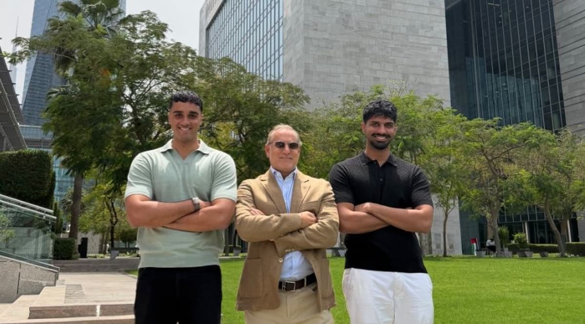 Peekabox Raises $1.5 Million to Tackle Food Waste in the UAE