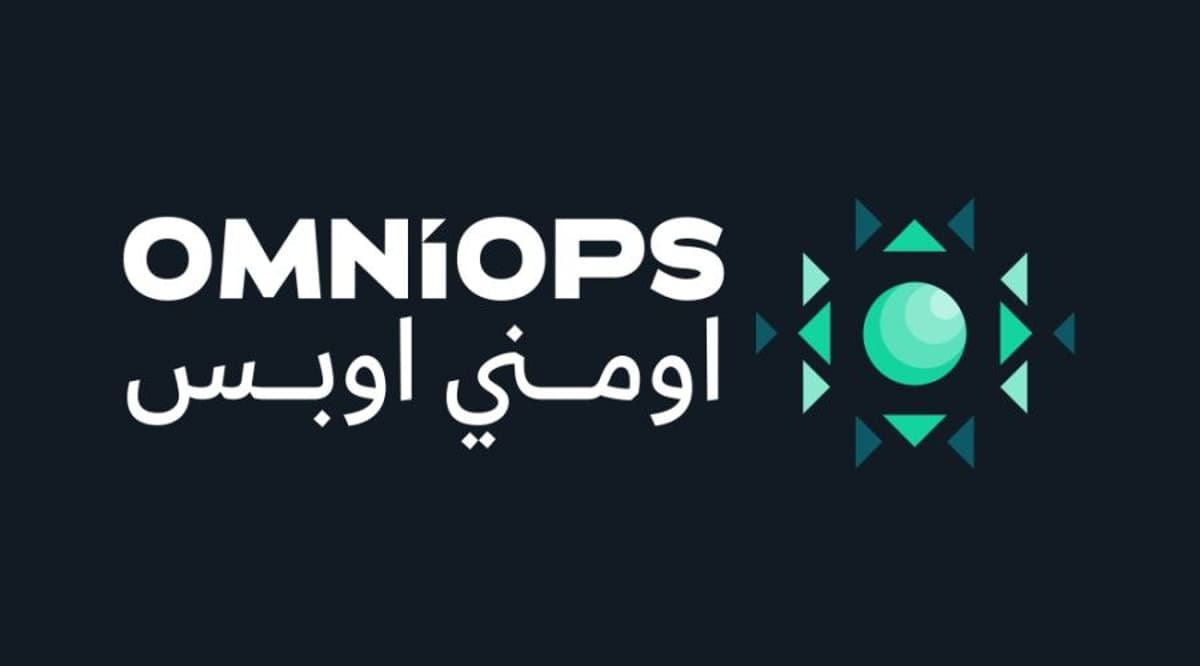 OmniOps Partners with Grafana Labs to Deliver Sovereign Observability in Saudi Arabia