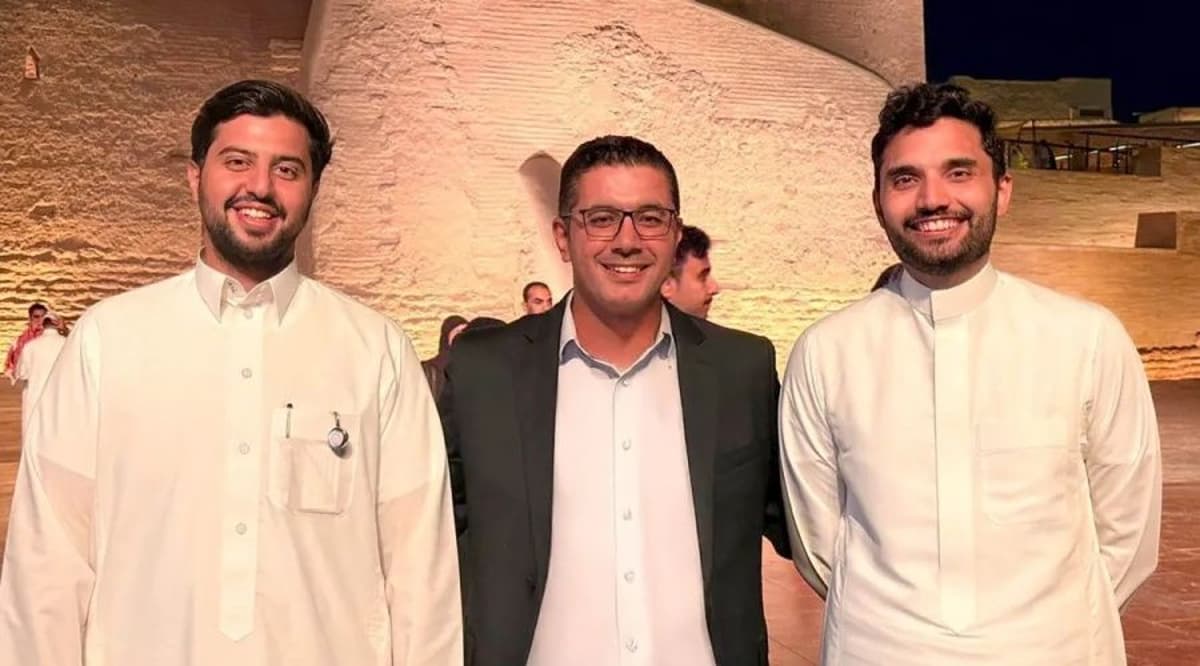 Rimal Semiconductors Secures Bridge Funding From Keheilan Asset Management