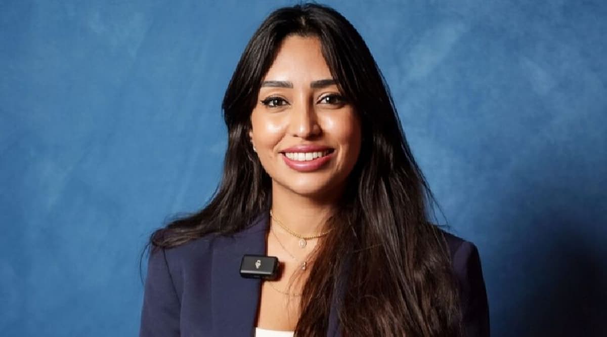 Reme-D Secures $500,000 From Global Innovation Fund to Expand Molecular Diagnostics