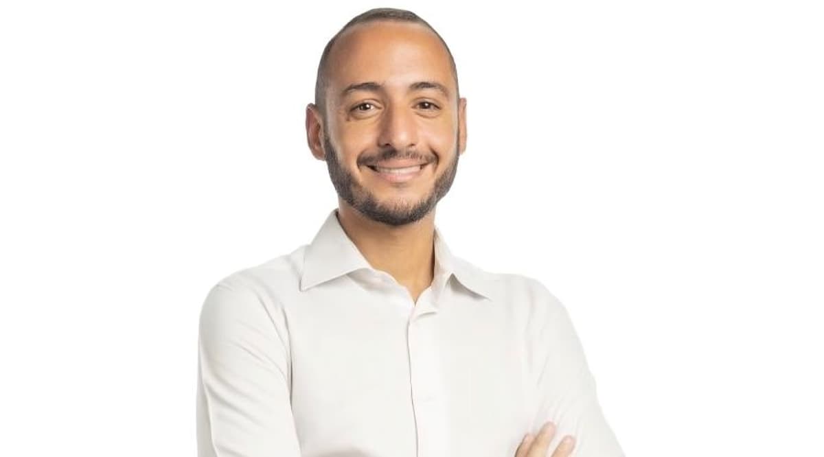 Beltone Holding Launches Growth-Stage Private Equity Platform