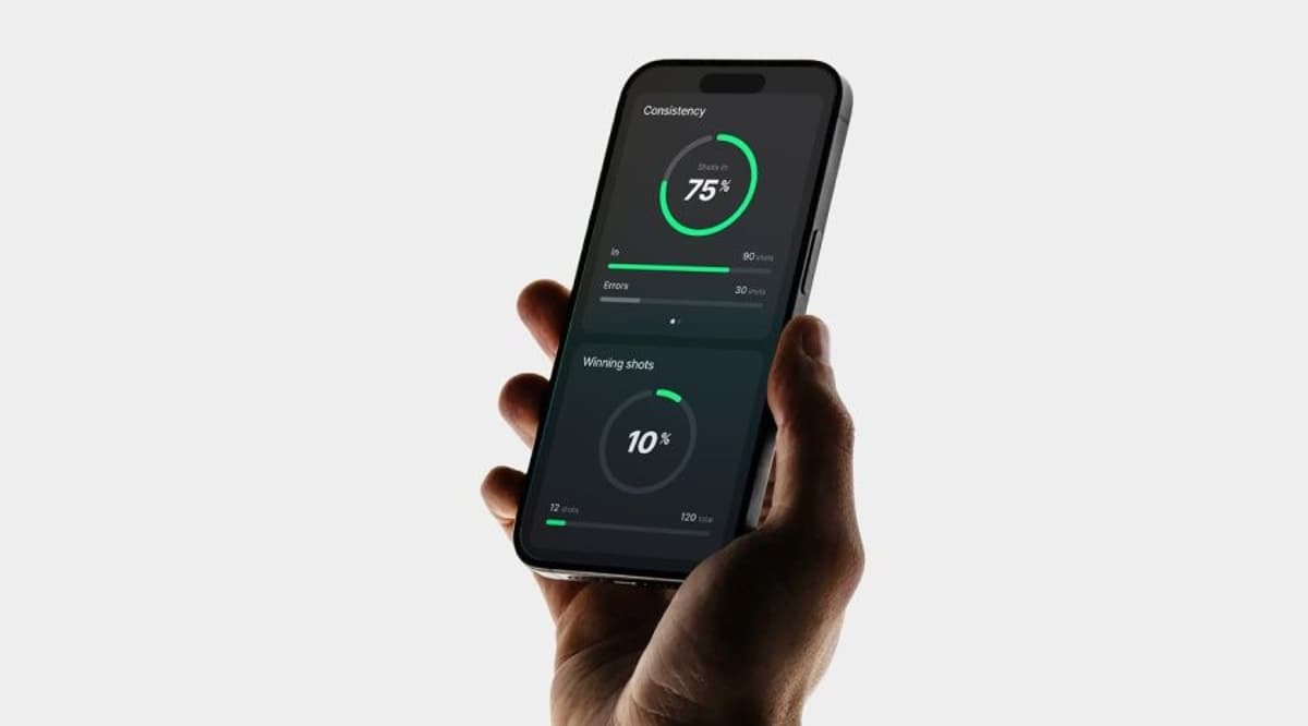 PlayReplay Raises $12M in Funding Round Led by Alfvén & Didrikson