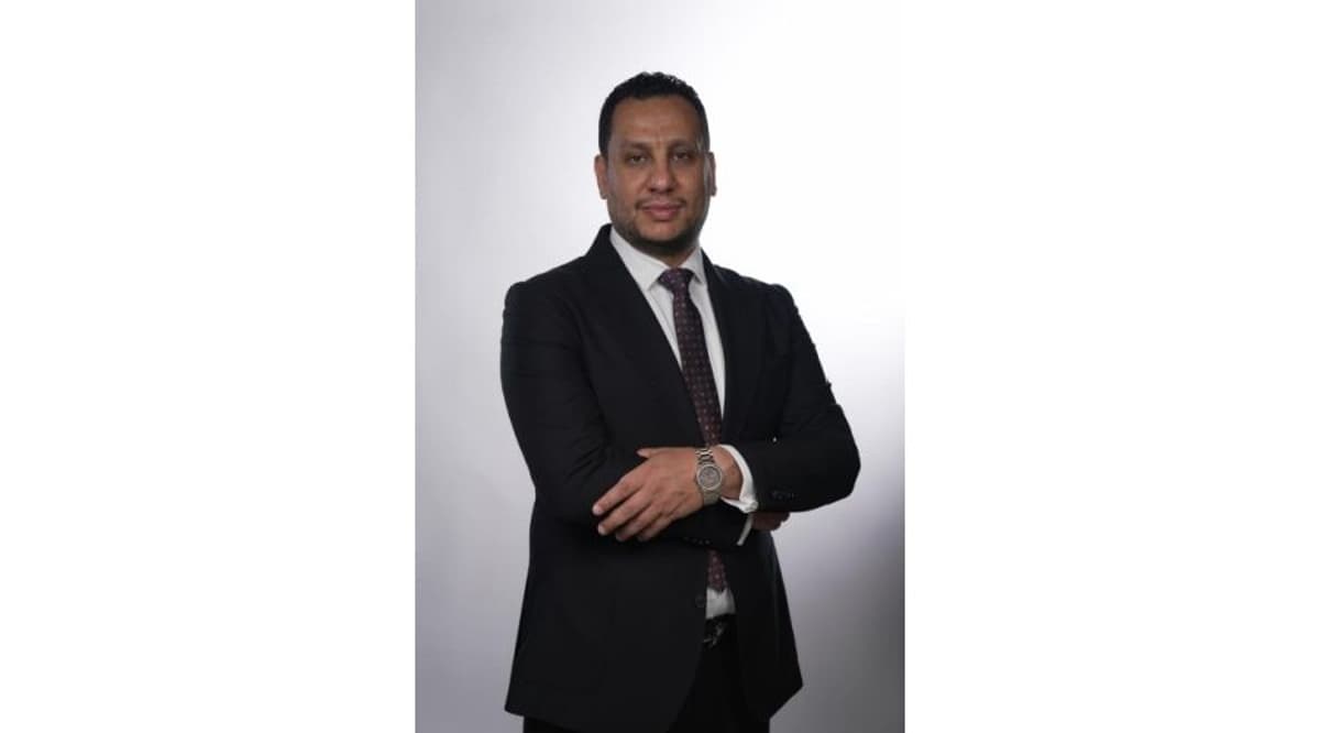 Edafa Venture Expands AI Portfolio with Acquisitions of Kuadra and IRRI Vision