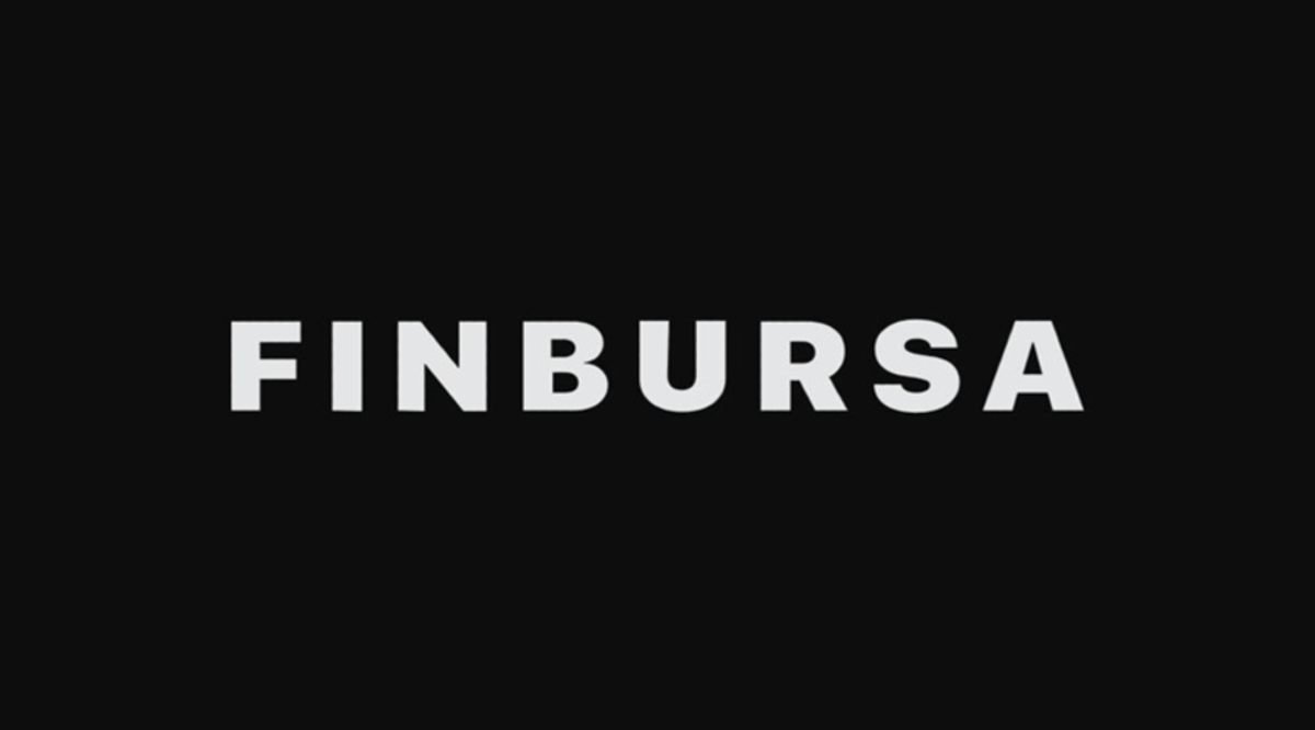 Private Markets Are Entering Their AI-Native Era, and FinBursa Is Here to Lead It