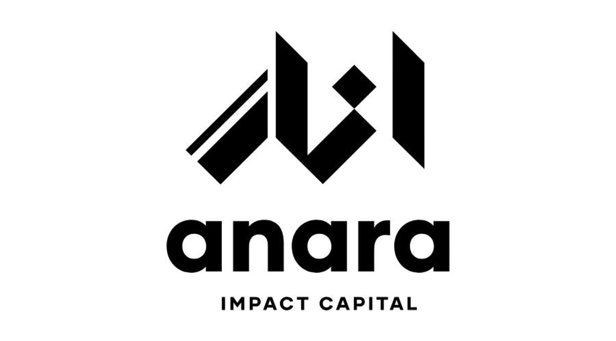 Anara Impact Capital Secures $48M First Close for MENA-Focused Impact Fund