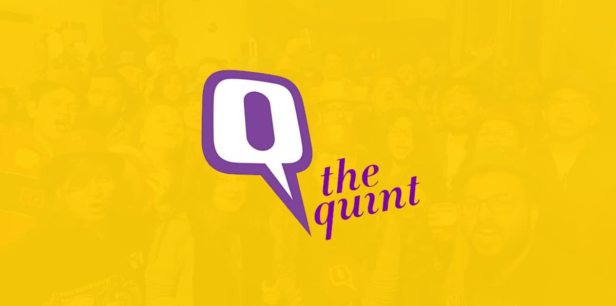 At The Quint, AI Is Helping Readers Navigate Long-Form Journalism