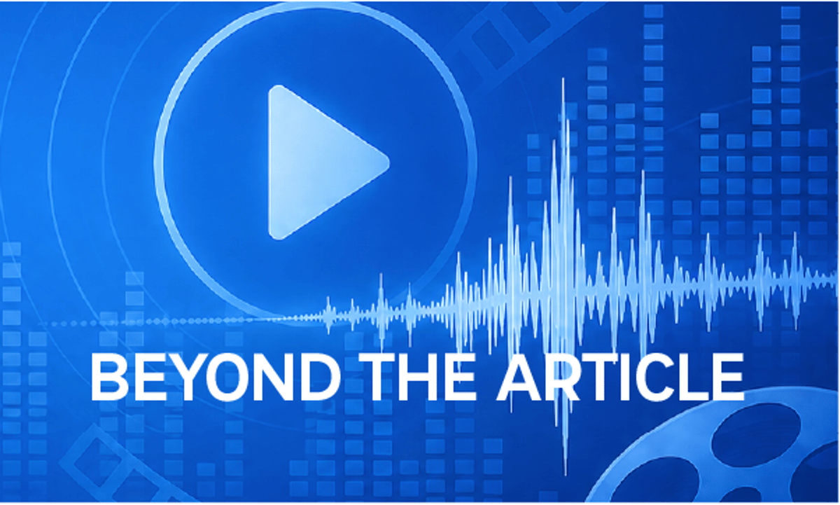 Measuring the Multimedia Readiness of Newsrooms