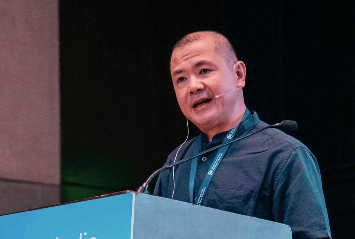 How Taiwan’s United Daily News Group Uses Data and AI to Reclaim Advertising Revenue