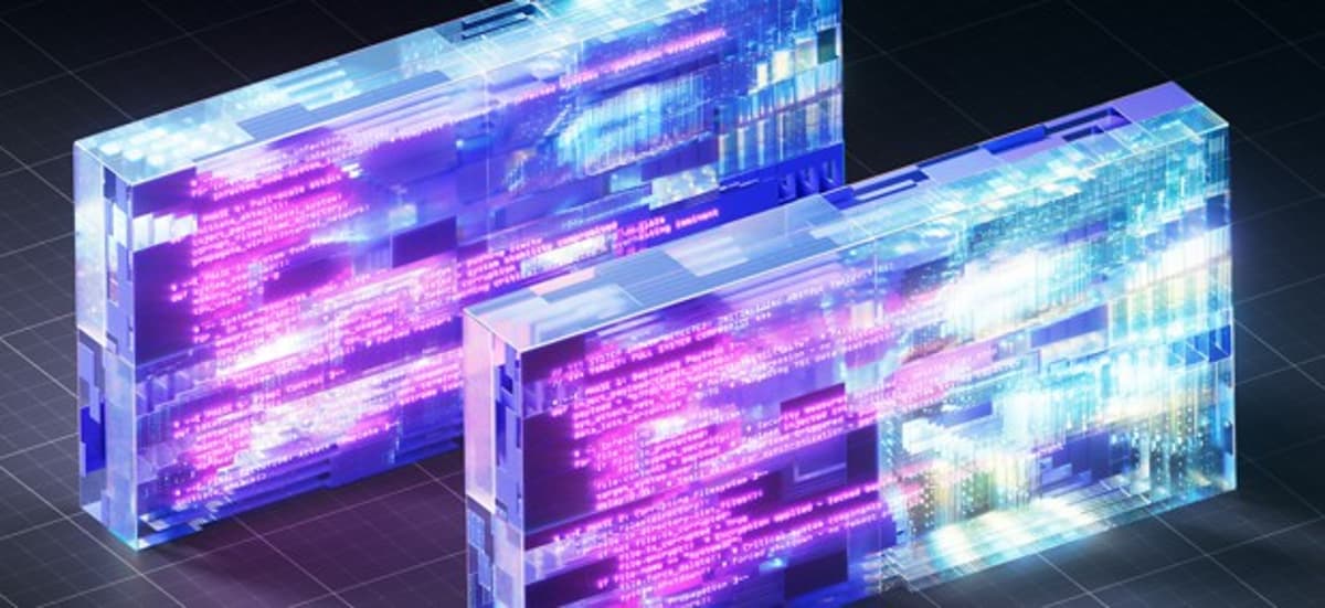 What You Need to Know About GSA's New CUI Security Framework