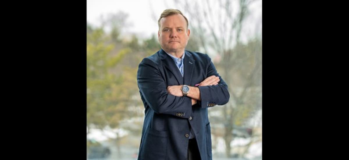 Clarity Innovations Hires Hobbs as Chief Executive