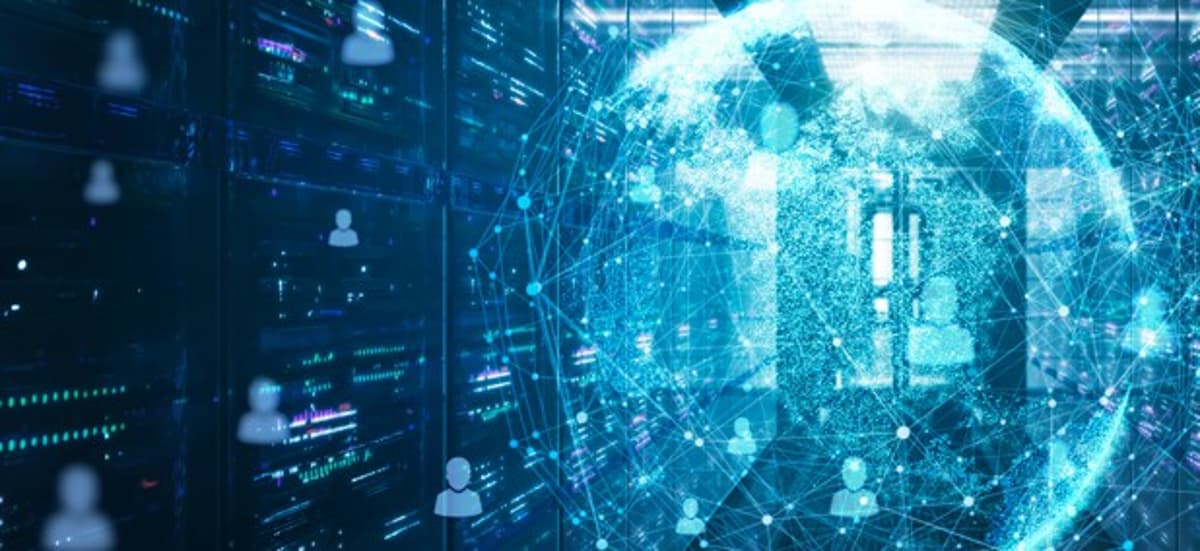 State Department Clears Last Protest, Finalizes Awards for $10B Evolve IT Vehicle