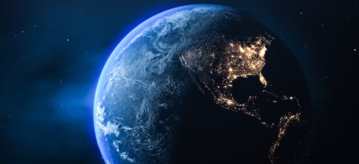 ERT Acquires Sev1Tech to Boost Space Force Capabilities