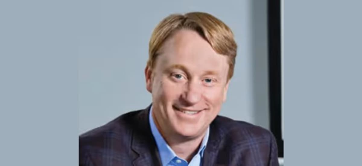 One Click, 3,800 Contracts: Unison Automates FAR Deviation Mods at Scale