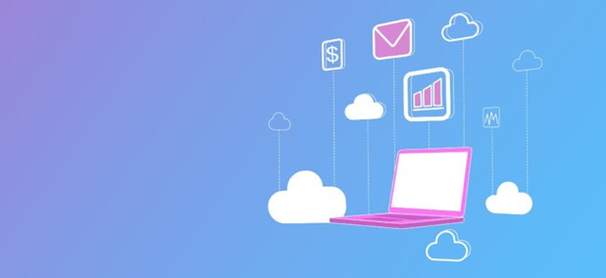 State Embarks on Search for New Content Management Software Platform