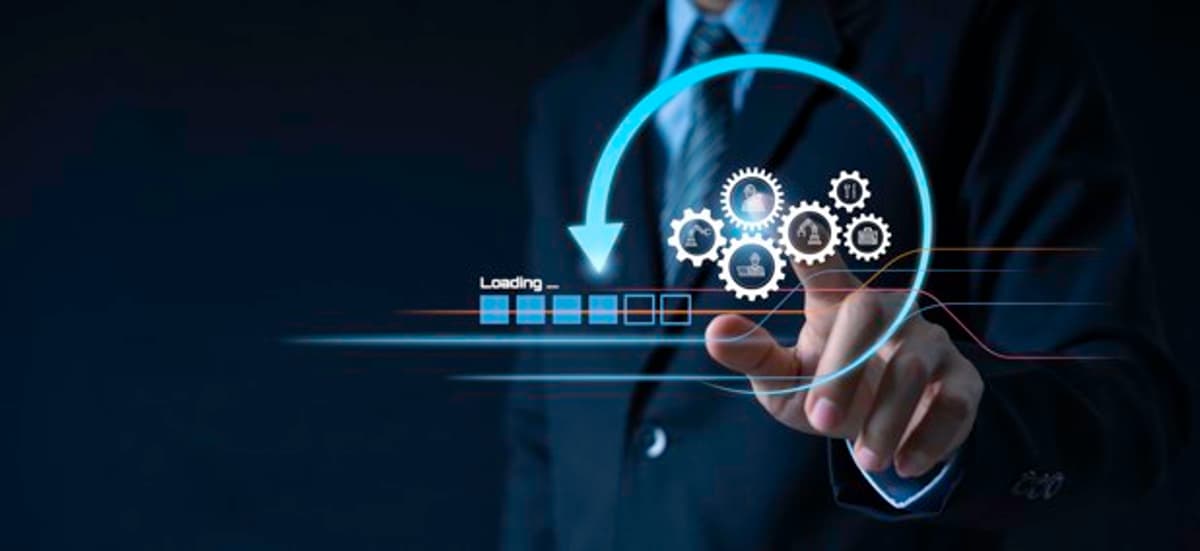 The GovCon Uncertainty Principle: Navigating the 2026 Market Collision