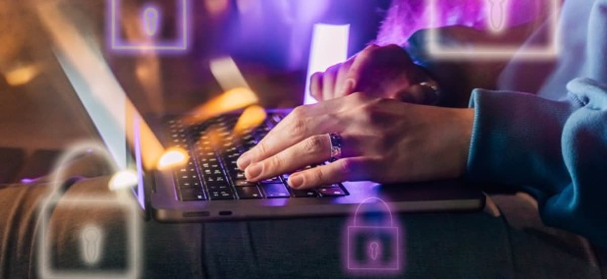 FedRAMP and CMMC Compliance Deadlines Are Looming