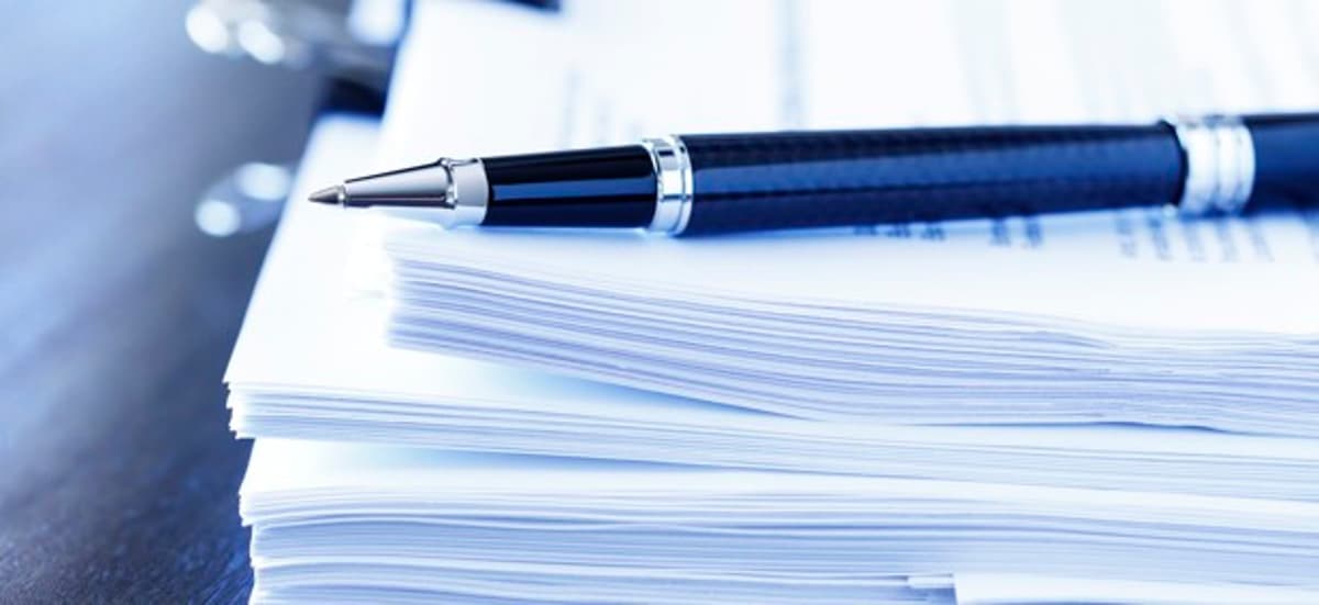 Z SofTech Challenges How NASA Delivered Its SEWP VI Elimination Notice