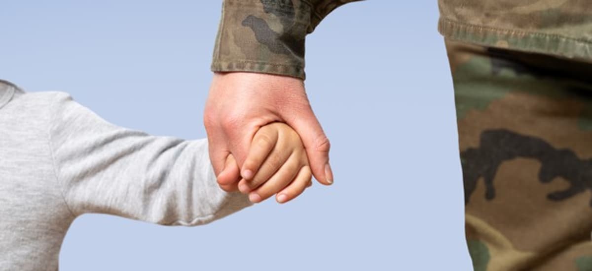 DOD, GSA Switch Out Contractors for Resource Support Program