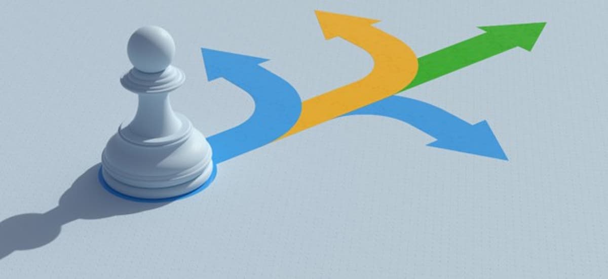 OMB Seeks Details From Agencies on Their Commercial Buying, or Lack Thereof