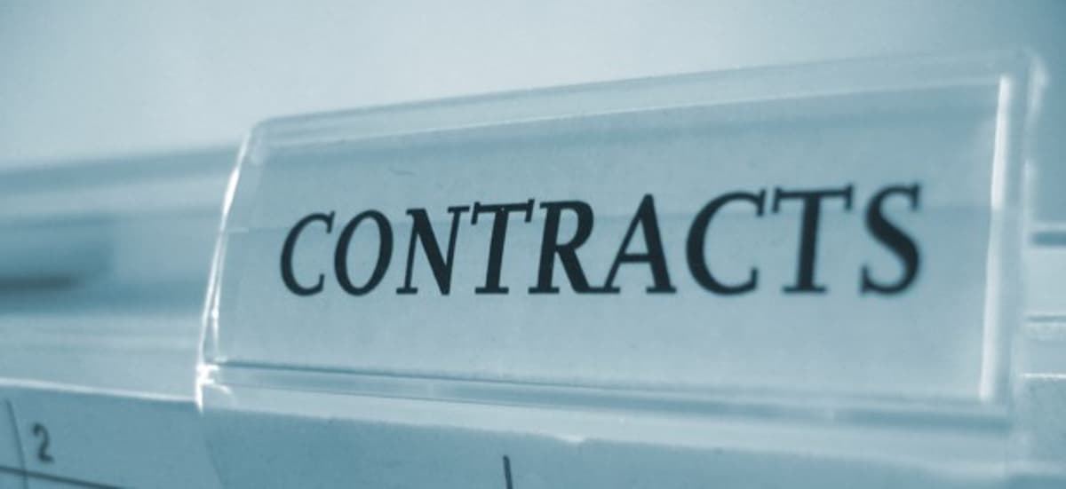Outcome-Based Strategies Must Come Before Outcome-Based Contracts