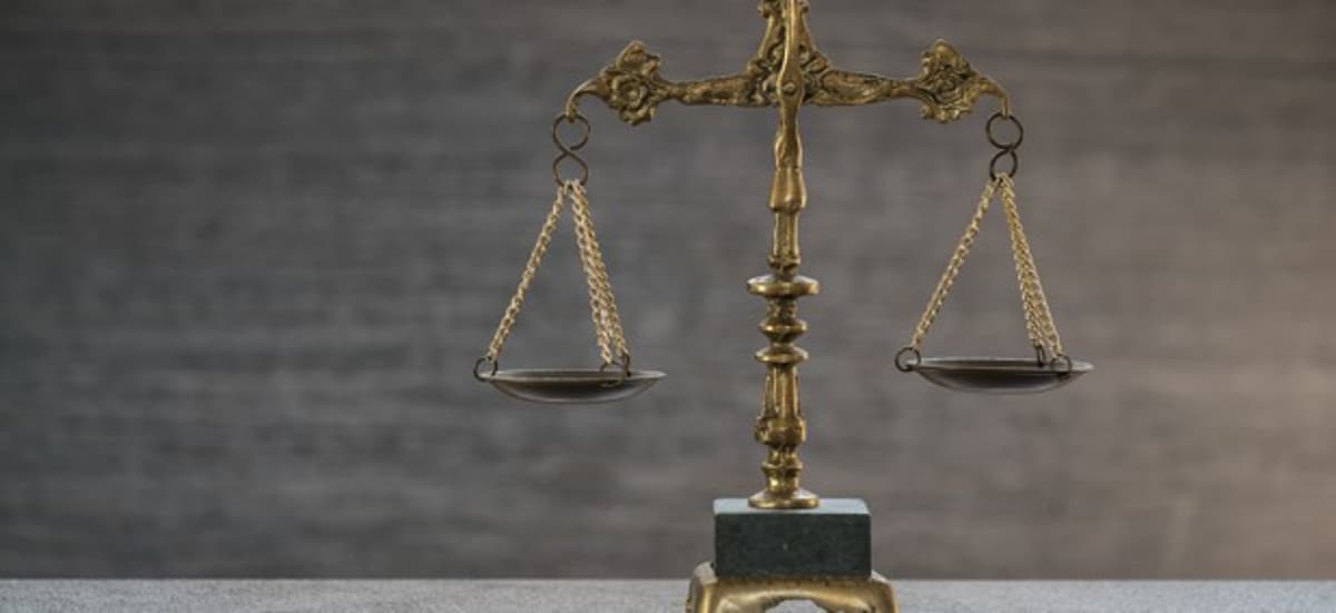 HHS to Rework $1B Legal Services Contract After Protests