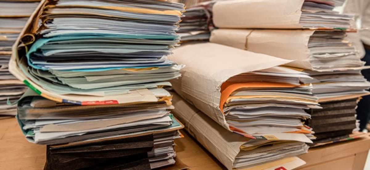 FAR Overhaul Final Rules Stall as OMB Weighs Changes