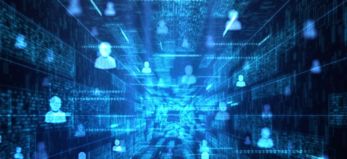 Growth and Operations Leadership Moves Across the Market