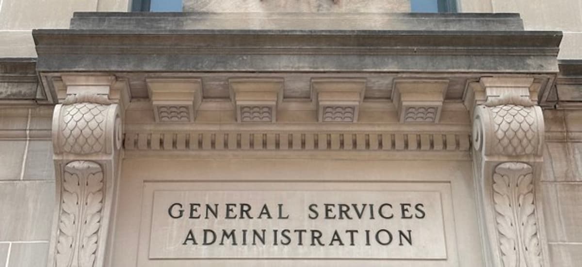 COMMENTARY: A Year of OneGov: Over a Billion in Savings and Still Growing