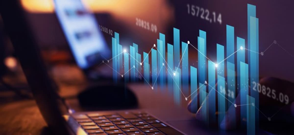 GSA Hits One-Year Mark for OneGov