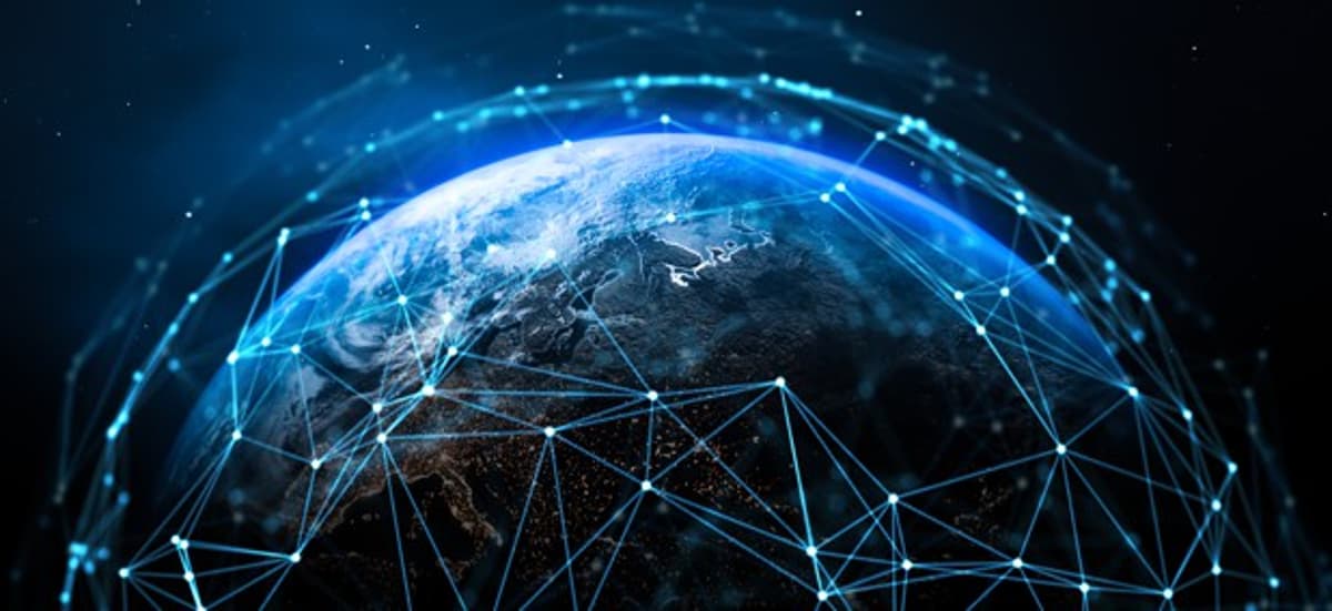 Astranis, Scout Space Lay Out Next Steps Following Capital Rounds