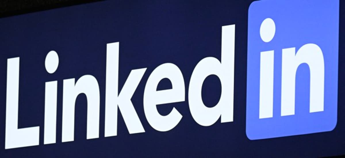Army Small Business Office Pulls the Plug on LinkedIn Posts