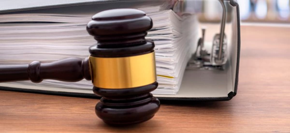 GAO Denies E-Logic's Protest over SEWP VI Elimination