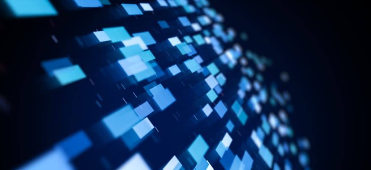 Air Force Research Lab Seeks Small Businesses for Rapid Innovation Support