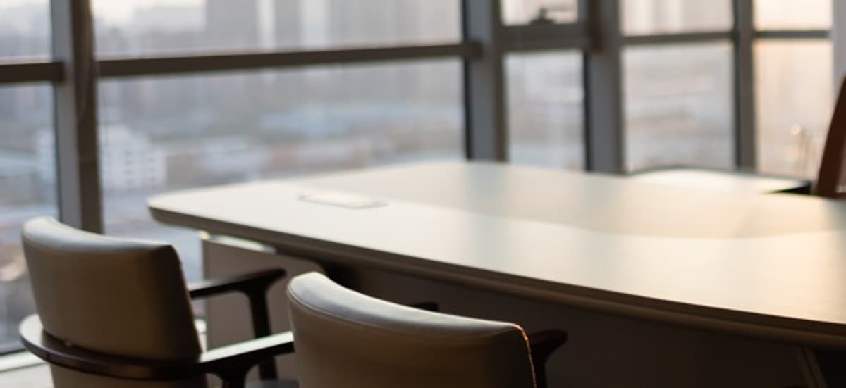 A Trio of CEO Appointments and More Leadership Moves Across the Market